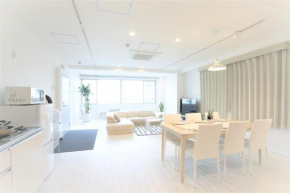 BIG ROOM GUEST HOUSE / Vacation STAY 3493